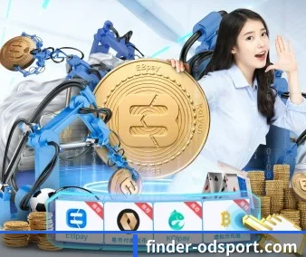 finder-odsport.com APP