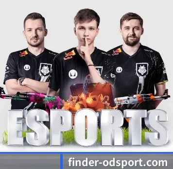finder-odsport.com APP 界面
