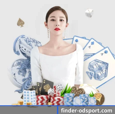 我们在做什么 - 长期内容价值积累